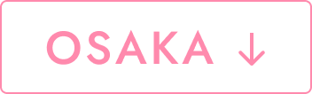 OSAKA