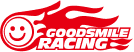 GOODSMILE RACING