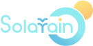 Solarain