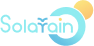 Solarain