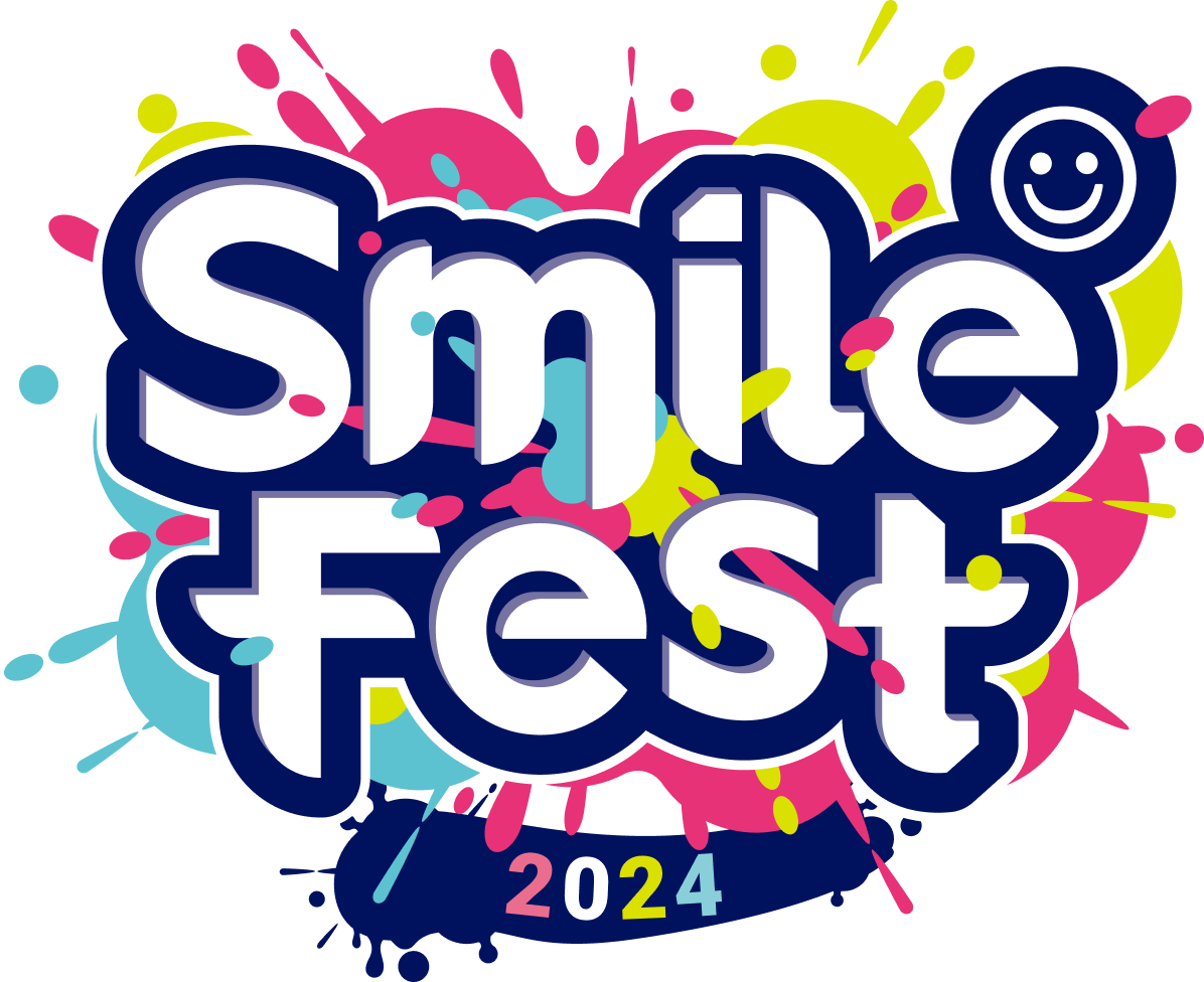 Smile Fest 2024