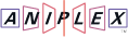 ANIPLEX