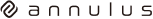 annulus