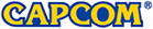 CAPCOM