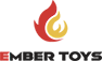 Ember Toys