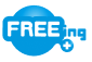 FREEing