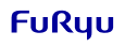 FURYU