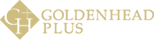 GOLDEN HEAD