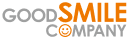 GOOD SMILE COMPANY