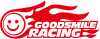 GOODSMILE RACING