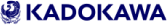 KADOKAWA