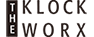 THE KLOCKWORX