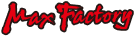 MAX FACTORY