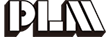 PLM