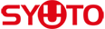 秋東精工