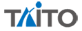 TAITO