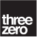 threezero