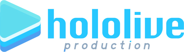 hololive production