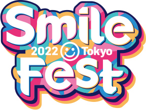 Smile Fest 2022