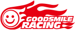 GOODSMILE RACING