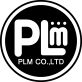 PLM