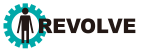 REVOLVE