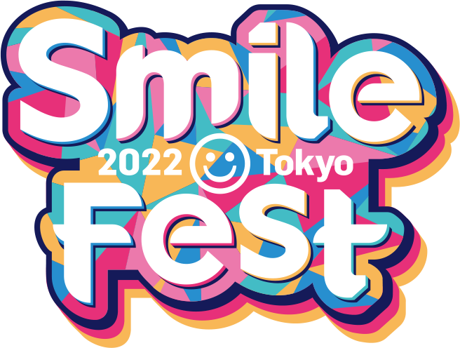 Smile Fest 2022